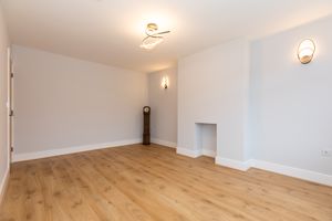 Lounge- click for photo gallery